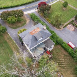 Photo #50 of 1641 Link Road, Lynchburg, VA 0.4 acres