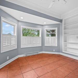 Photo #15 of 1641 Link Road, Lynchburg, VA 0.4 acres