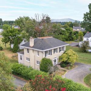 Photo #3 of 1641 Link Road, Lynchburg, VA 0.4 acres