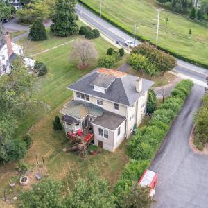 Photo #57 of 1641 Link Road, Lynchburg, VA 0.4 acres