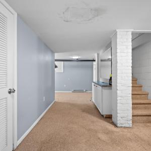 Photo #36 of 1641 Link Road, Lynchburg, VA 0.4 acres