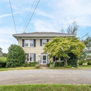 Photo #1 of 1641 Link Road, Lynchburg, VA 0.4 acres