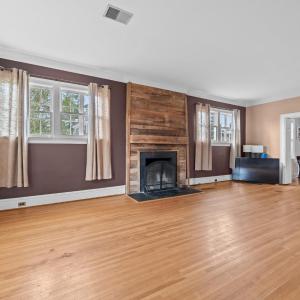 Photo #9 of 1641 Link Road, Lynchburg, VA 0.4 acres