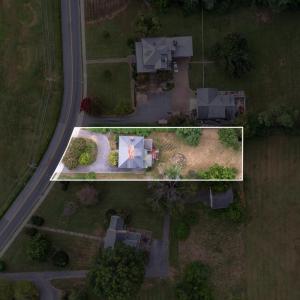 Photo #51 of 1641 Link Road, Lynchburg, VA 0.4 acres