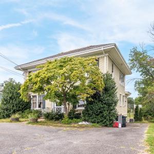 Photo #4 of 1641 Link Road, Lynchburg, VA 0.4 acres