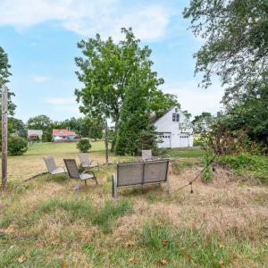 Photo #54 of 1641 Link Road, Lynchburg, VA 0.4 acres