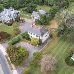Photo #6 of 1641 Link Road, Lynchburg, VA 0.4 acres