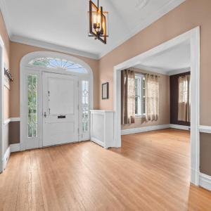 Photo #7 of 1641 Link Road, Lynchburg, VA 0.4 acres
