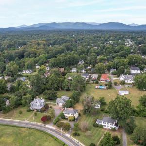 Photo #53 of 1641 Link Road, Lynchburg, VA 0.4 acres