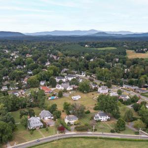 Photo #52 of 1641 Link Road, Lynchburg, VA 0.4 acres