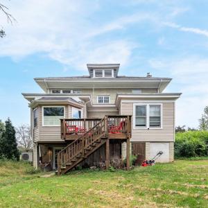 Photo #48 of 1641 Link Road, Lynchburg, VA 0.4 acres