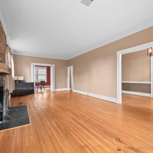 Photo #9 of 1641 Link Road, Lynchburg, VA 0.4 acres