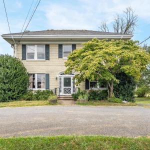 Photo #1 of 1641 Link Road, Lynchburg, VA 0.4 acres