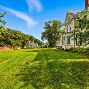Photo #61 of 3128 Rivermont Avenue, Lynchburg, VA 1.5 acres