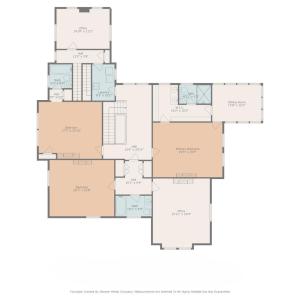 Photo #92 of 3128 Rivermont Avenue, Lynchburg, VA 1.5 acres