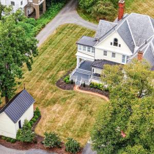 Photo #82 of 3128 Rivermont Avenue, Lynchburg, VA 1.5 acres