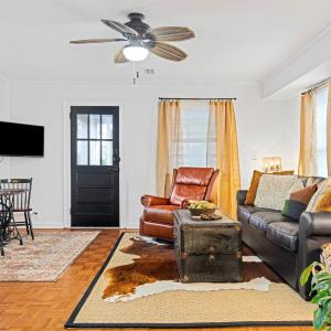 Photo #70 of 3128 Rivermont Avenue, Lynchburg, VA 1.5 acres