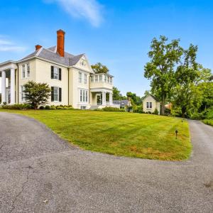 Photo #54 of 3128 Rivermont Avenue, Lynchburg, VA 1.5 acres