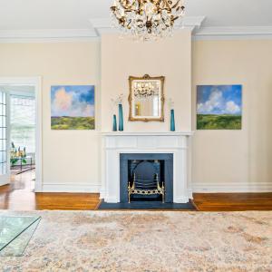 Photo #15 of 3128 Rivermont Avenue, Lynchburg, VA 1.5 acres