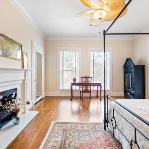 Photo #47 of 3128 Rivermont Avenue, Lynchburg, VA 1.5 acres