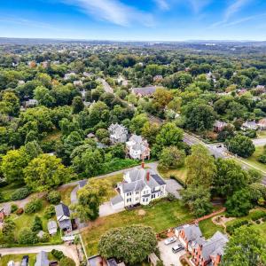 Photo #81 of 3128 Rivermont Avenue, Lynchburg, VA 1.5 acres