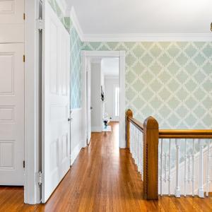 Photo #46 of 3128 Rivermont Avenue, Lynchburg, VA 1.5 acres