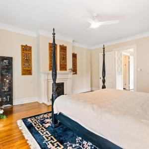 Photo #33 of 3128 Rivermont Avenue, Lynchburg, VA 1.5 acres