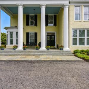 Photo #90 of 3128 Rivermont Avenue, Lynchburg, VA 1.5 acres