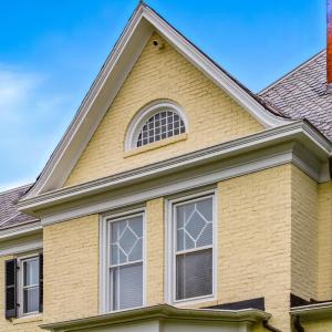 Photo #65 of 3128 Rivermont Avenue, Lynchburg, VA 1.5 acres
