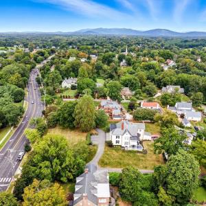 Photo #83 of 3128 Rivermont Avenue, Lynchburg, VA 1.5 acres