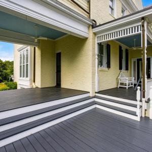 Photo #87 of 3128 Rivermont Avenue, Lynchburg, VA 1.5 acres