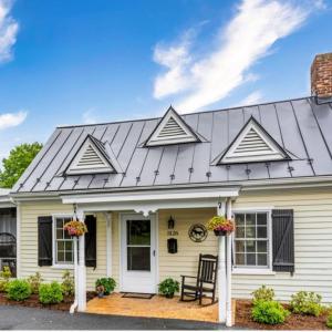 Photo #68 of 3128 Rivermont Avenue, Lynchburg, VA 1.5 acres