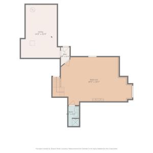 Photo #93 of 3128 Rivermont Avenue, Lynchburg, VA 1.5 acres