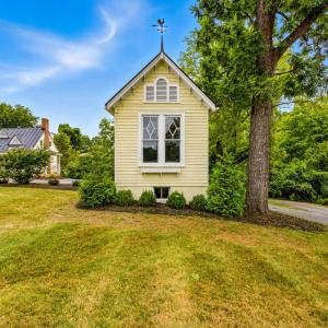 Photo #58 of 3128 Rivermont Avenue, Lynchburg, VA 1.5 acres