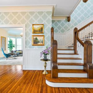 Photo #6 of 3128 Rivermont Avenue, Lynchburg, VA 1.5 acres