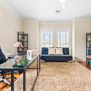 Photo #43 of 3128 Rivermont Avenue, Lynchburg, VA 1.5 acres