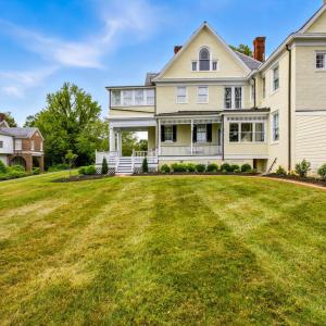 Photo #56 of 3128 Rivermont Avenue, Lynchburg, VA 1.5 acres