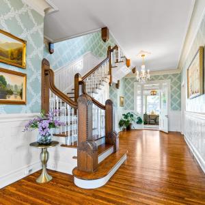Photo #5 of 3128 Rivermont Avenue, Lynchburg, VA 1.5 acres
