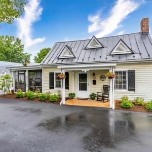 Photo #67 of 3128 Rivermont Avenue, Lynchburg, VA 1.5 acres