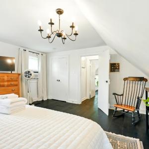 Photo #77 of 3128 Rivermont Avenue, Lynchburg, VA 1.5 acres