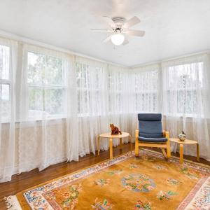Photo #38 of 3128 Rivermont Avenue, Lynchburg, VA 1.5 acres