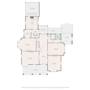 Photo #91 of 3128 Rivermont Avenue, Lynchburg, VA 1.5 acres