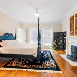 Photo #32 of 3128 Rivermont Avenue, Lynchburg, VA 1.5 acres