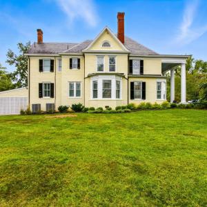 Photo #62 of 3128 Rivermont Avenue, Lynchburg, VA 1.5 acres