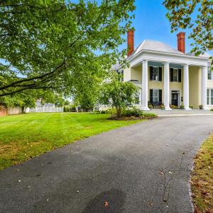 Photo #85 of 3128 Rivermont Avenue, Lynchburg, VA 1.5 acres