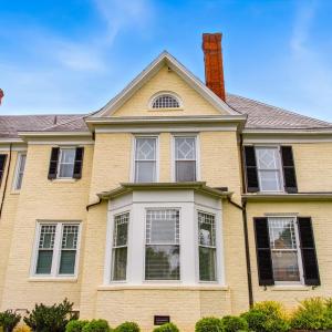 Photo #63 of 3128 Rivermont Avenue, Lynchburg, VA 1.5 acres