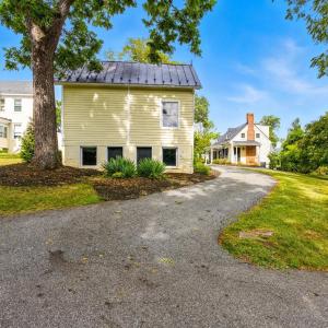 Photo #89 of 3128 Rivermont Avenue, Lynchburg, VA 1.5 acres