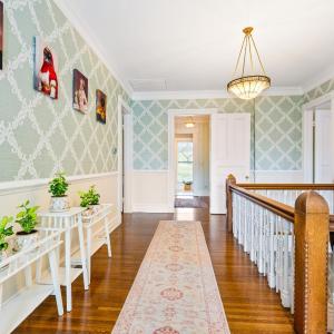 Photo #30 of 3128 Rivermont Avenue, Lynchburg, VA 1.5 acres