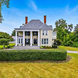 Photo #59 of 3128 Rivermont Avenue, Lynchburg, VA 1.5 acres