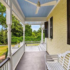 Photo #57 of 3128 Rivermont Avenue, Lynchburg, VA 1.5 acres